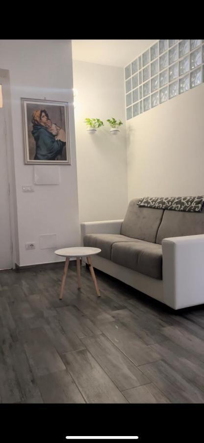 T&M Apartment Ладисполи Екстериор снимка