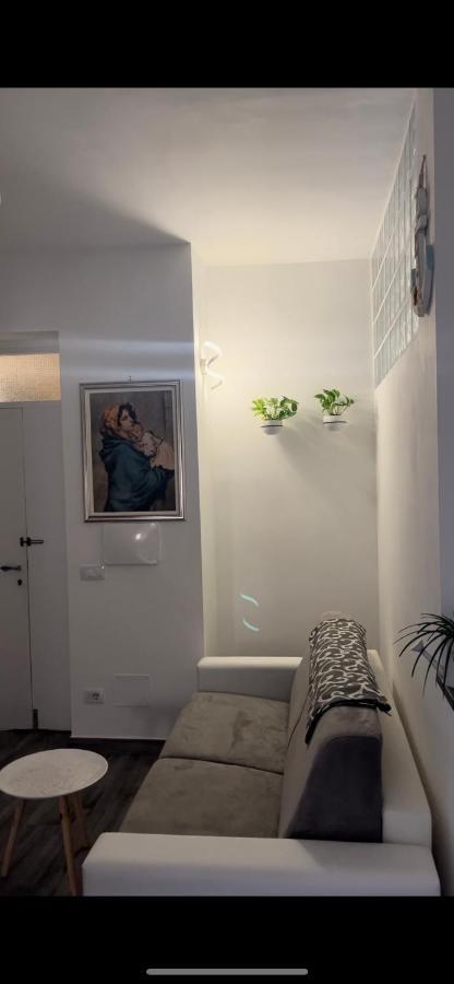 T&M Apartment Ладисполи Екстериор снимка